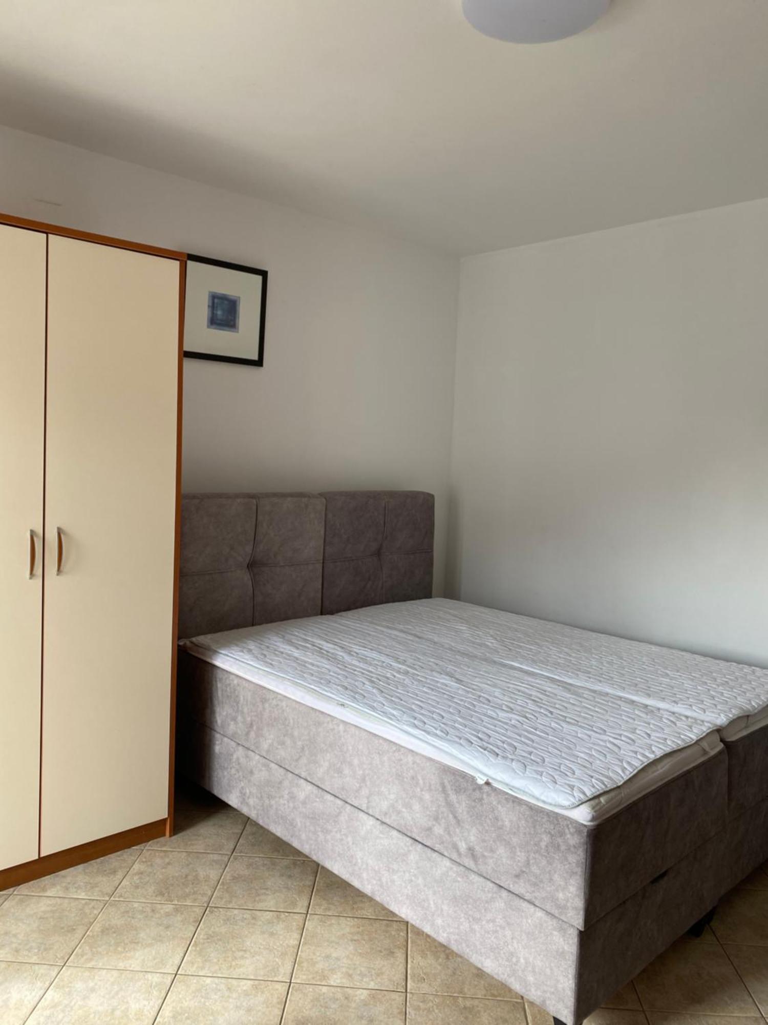 Apartments Zara Kültér fotó