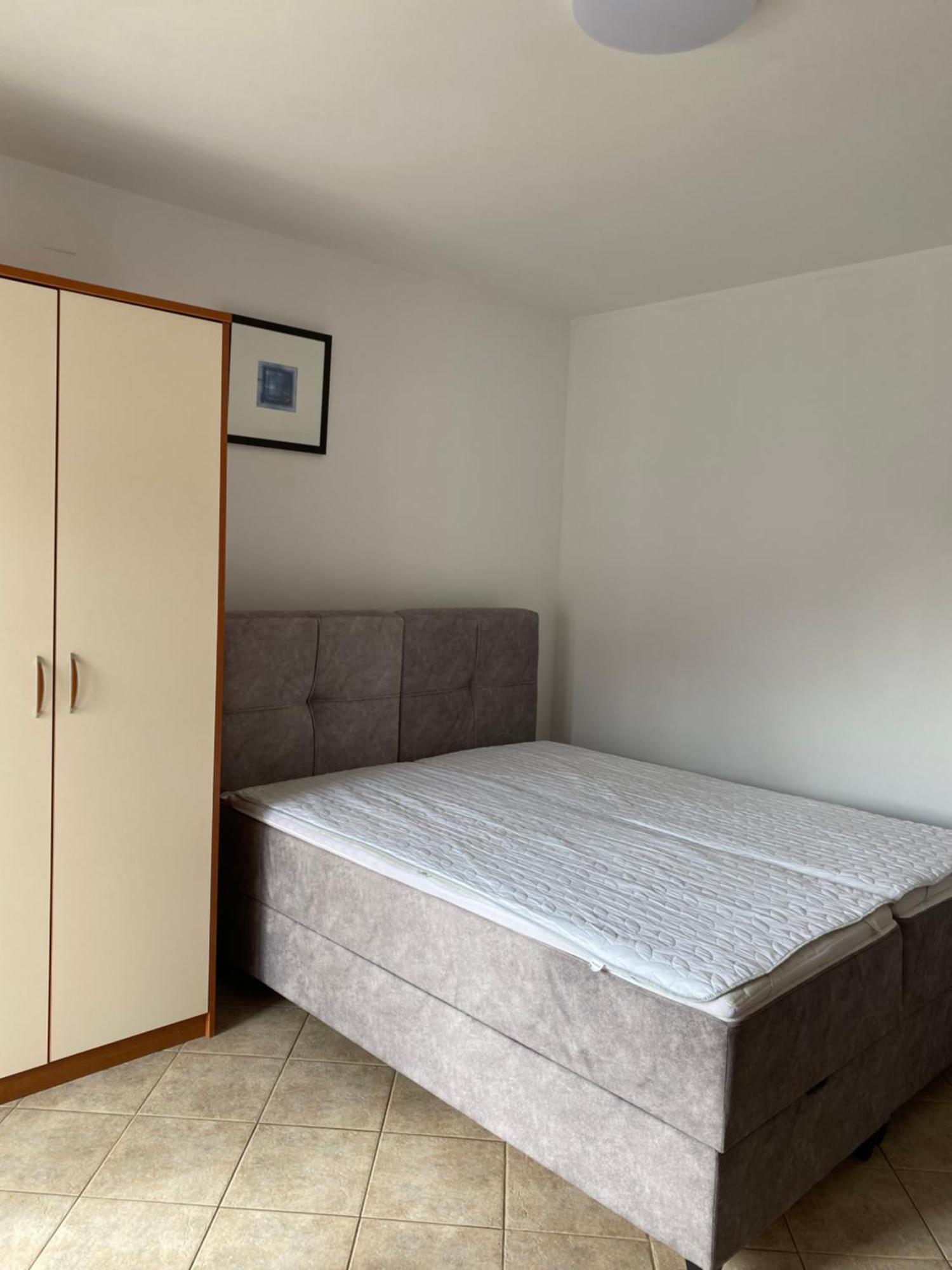 Apartments Zara Kültér fotó