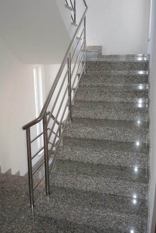 Apartments Zara Kültér fotó